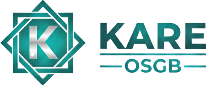 Kare Osgb
